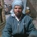 Devkumar Das - Facebook
