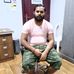 Devkumar Das - Facebook