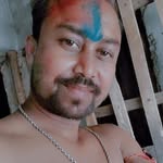 Devkumar Das - @devkumar.das.12935 - Instagram