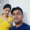 Devkumar Das - @devkumardas7 - TikTok