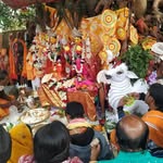 Devkumar Das - @devkumardas9749 - Instagram
