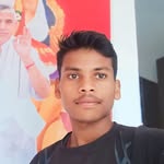 Devkumar Das - @devkumar_das_dkr_ji - Instagram