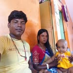 Devkumar Das - @devk.mardas - Instagram