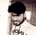 Devkumar Das - Facebook