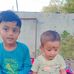 Devkumar Das - Facebook