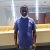 Devkumar Das - @devkumardas75 - TikTok