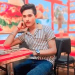 Devkumardas - @devkumardas52 - Instagram