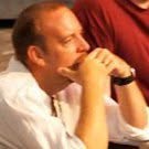 Devlin Mann - @devlinmann - Instagram