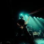 Devlin Mann - Facebook