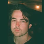 Devlin Manning - @devlinmanning - Instagram