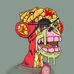 Devan Abels - Facebook