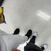 Devin Abel - Facebook