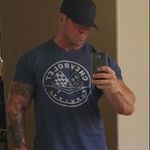Devon Abello - @devonabello - Instagram