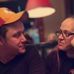 Devon Abels - Facebook
