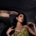 dévon - @devon.abella - Instagram