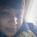 Devona Belser - @devonabelser - Instagram
