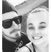 Devan Acker - Facebook