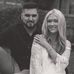 Devin Acker - Facebook