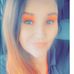 Devon Leigh Acker - Facebook