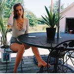Devon Acker - @devonacker - Instagram