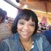 Devon Acker - Facebook