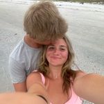 Devon Ackerman - @devon.ackerman - Instagram