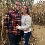 Devon Ackerman - @devon_ackerman - Instagram
