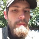 Devon Ackermann - @devon.ackermann - Instagram