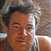 Devon Ackerson - Facebook
