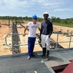 devon - @devonackerman8122023 - Instagram