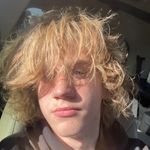 Devon Hoffacker - @hoffackerdevon - Instagram