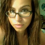 XoxoxBookSno - @devonacker938 - Instagram