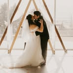 Devin Ackerman - Facebook