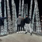 Devon Ackerman - Facebook