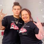 Devon Ackerman - Facebook