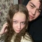 Devon Ackerman - Facebook