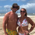 Devon Ackerman - @devon.ackerman.9 - Instagram