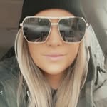 Devon Ackerman - @chicgoddesstribe - Instagram
