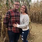 Devon Ackerman - @devon_ackerman - Instagram