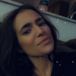 Devon Nicole Ackerman - @devoack1111 - Instagram
