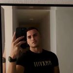 Acostal - @devon_acostal23 - Instagram