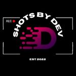 Devin Acosta - @shots.bydev_ - Instagram