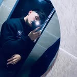 D'evon - @_devon.acosta_ - Instagram
