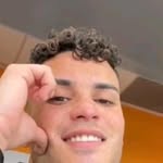 Devon Acosta - @devonacosta462 - Instagram