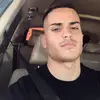 Devon Acosta - @devonacosta9078 - TikTok