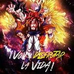 Devon Acosta - @acosta.devon - Instagram