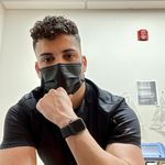 Devon Acosta - @devonacosta91 - Instagram