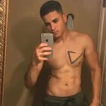 Devon Acosta - @devonacosta1250 - Instagram