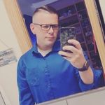 Devon Acosta - @devonacosta54 - Instagram