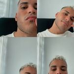 Devon Acosta - @devonacosta336 - Instagram